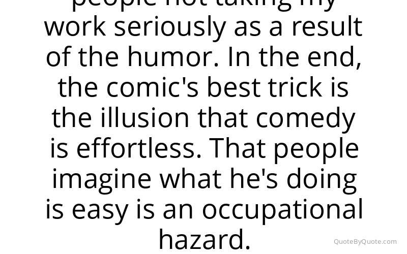 Preview image for this quote by Richard Russo