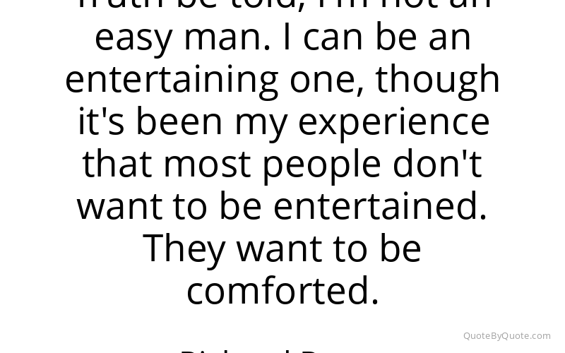 Preview image for this quote by Richard Russo