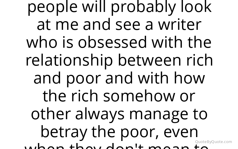 Preview image for this quote by Richard Russo