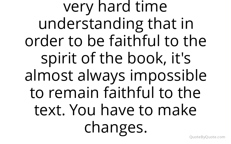 Preview image for this quote by Richard Russo