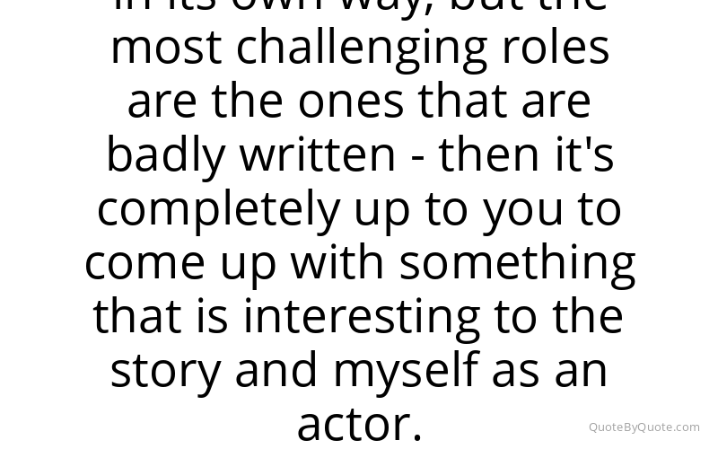 Preview image for this quote by Richard Schiff
