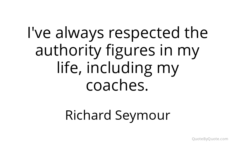 Preview image for this quote by Richard Seymour