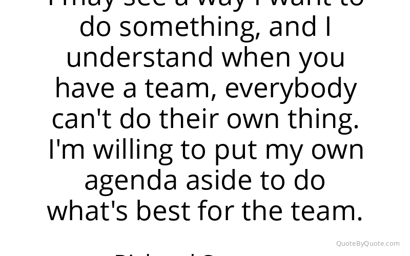 Preview image for this quote by Richard Seymour