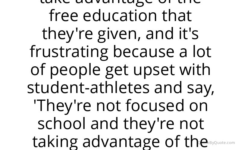 Preview image for this quote by Richard Sherman