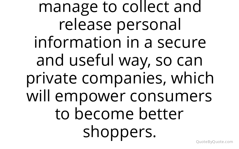 Preview image for this quote by Richard Thaler