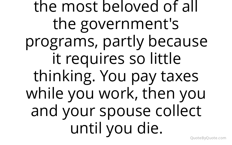 Preview image for this quote by Richard Thaler