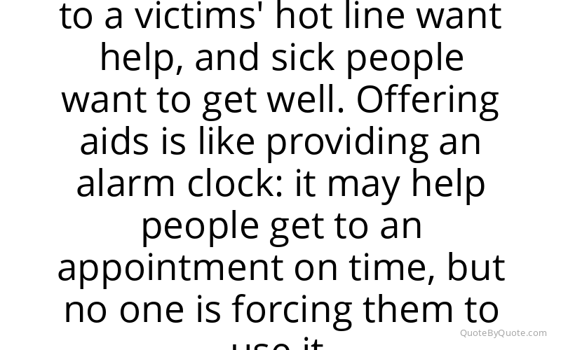 Preview image for this quote by Richard Thaler