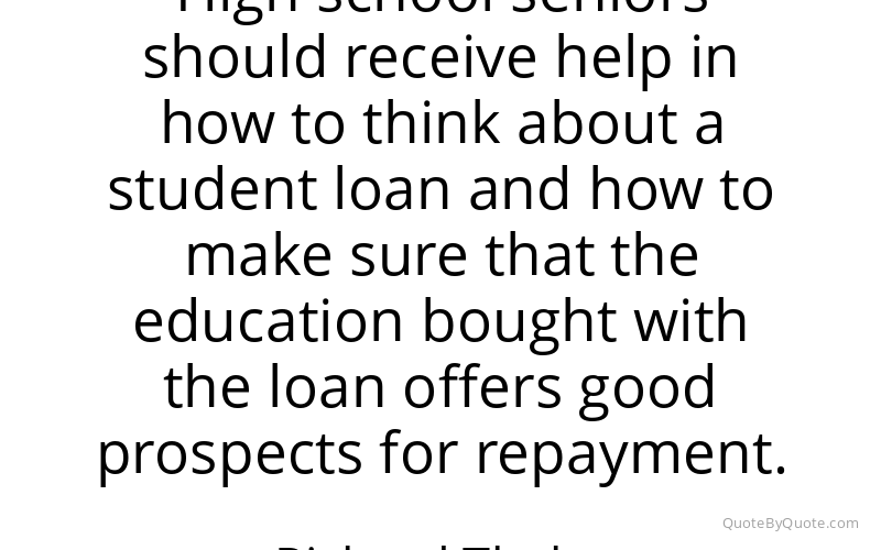 Preview image for this quote by Richard Thaler