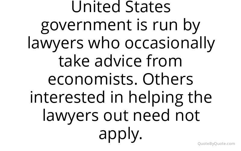 Preview image for this quote by Richard Thaler