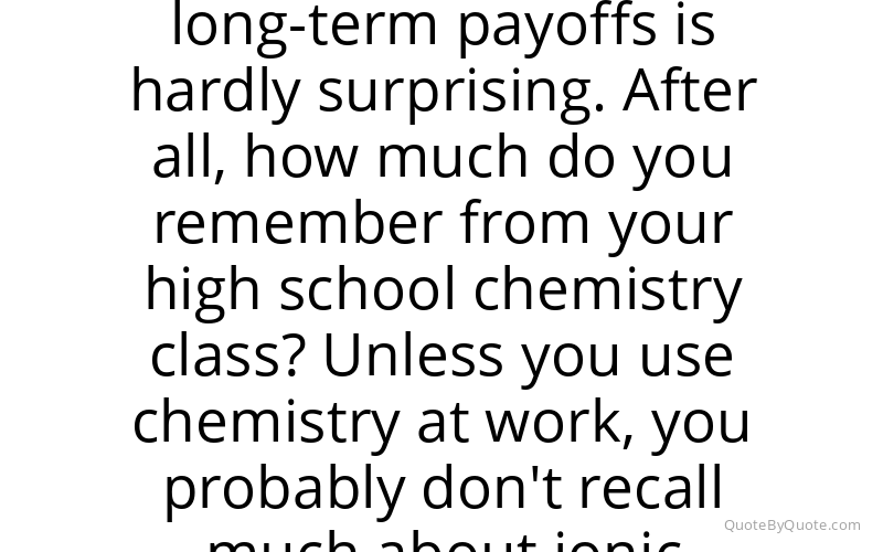 Preview image for this quote by Richard Thaler