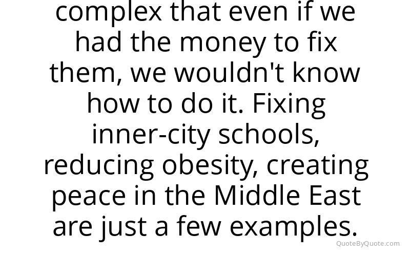 Preview image for this quote by Richard Thaler