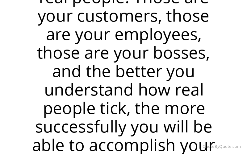 Preview image for this quote by Richard Thaler