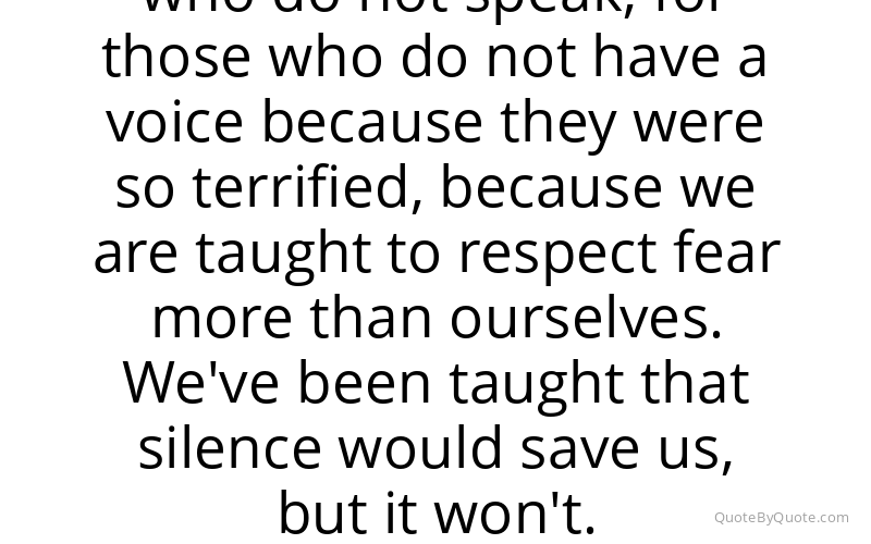 Preview image for this quote by Audre Lorde