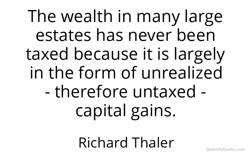 Preview image for this quote by Richard Thaler
