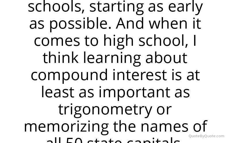 Preview image for this quote by Richard Thaler