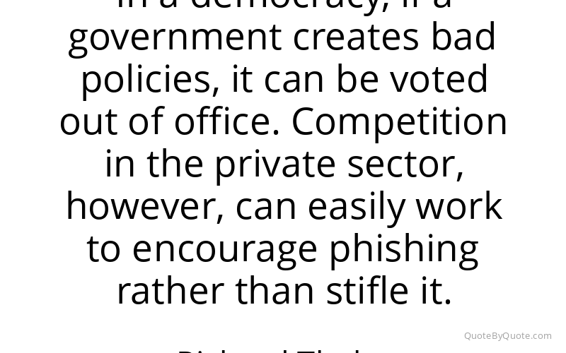 Preview image for this quote by Richard Thaler