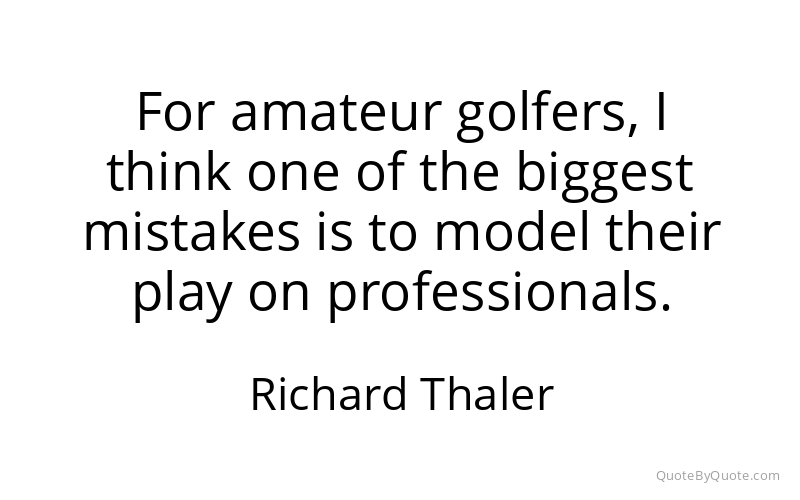 Preview image for this quote by Richard Thaler