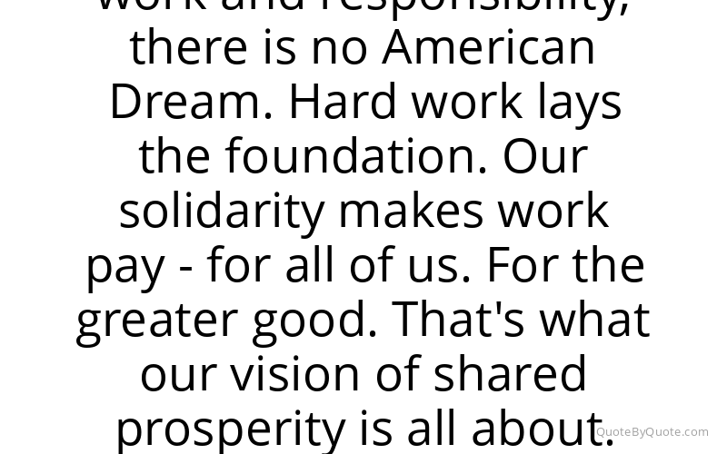 Preview image for this quote by Richard Trumka