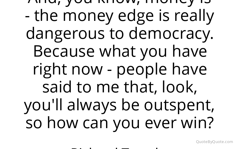 Preview image for this quote by Richard Trumka