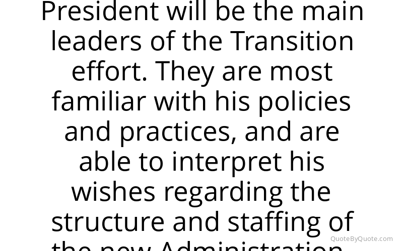 Preview image for this quote by Richard V. Allen