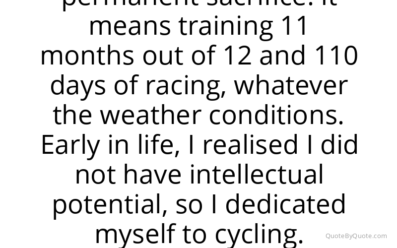Preview image for this quote by Richard Virenque