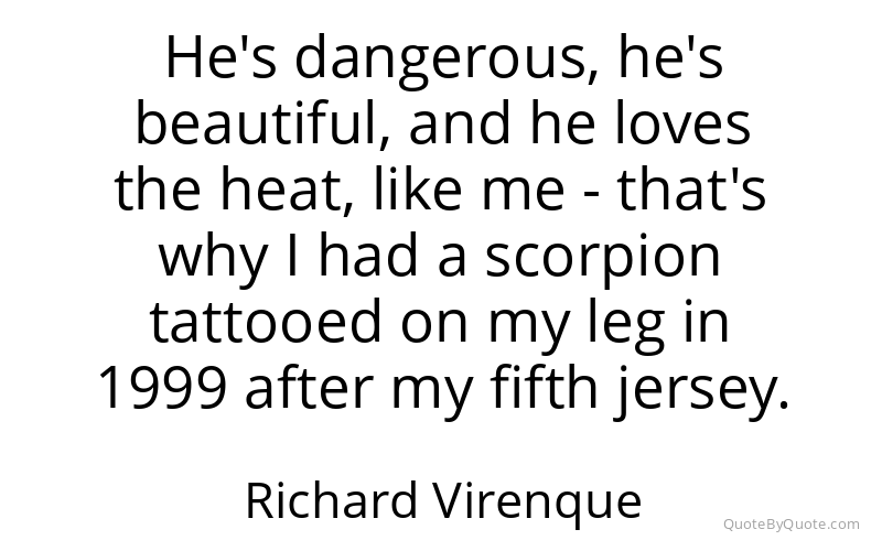 Preview image for this quote by Richard Virenque