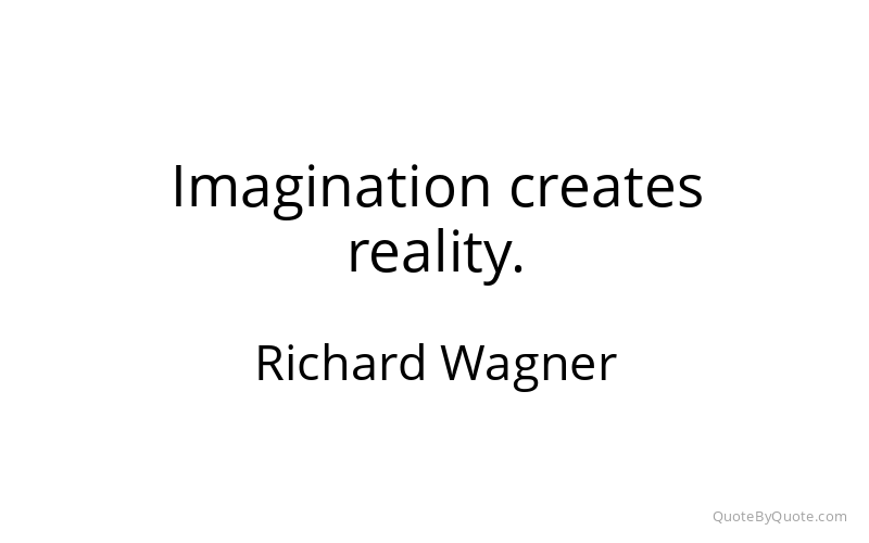 Preview image for this quote by Richard Wagner