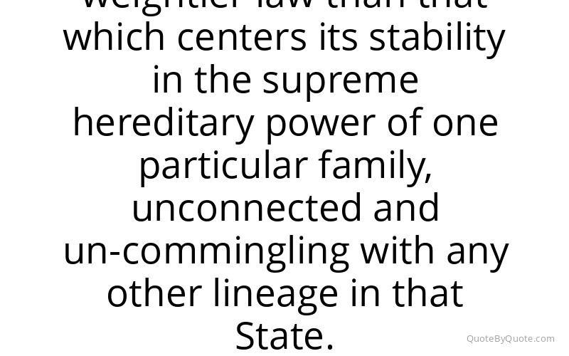 Preview image for this quote by Richard Wagner