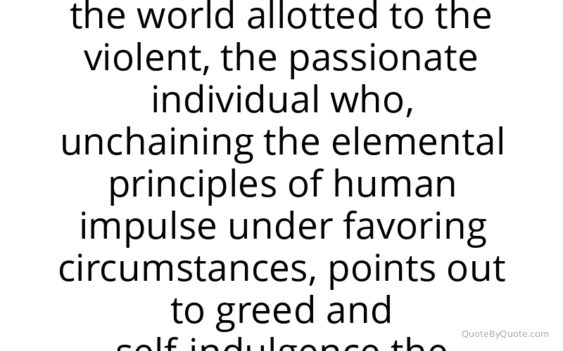 Preview image for this quote by Richard Wagner