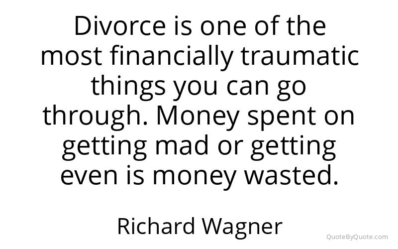 Preview image for this quote by Richard Wagner