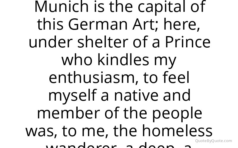 Preview image for this quote by Richard Wagner