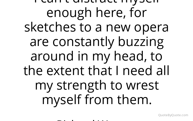 Preview image for this quote by Richard Wagner