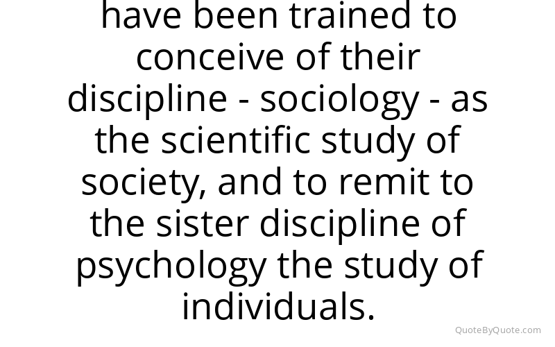 Preview image for this quote by Richard Wall