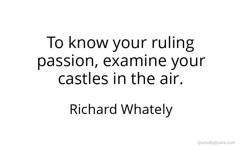 Preview image for this quote by Richard Whately