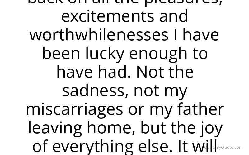 Preview image for this quote by Audrey Hepburn