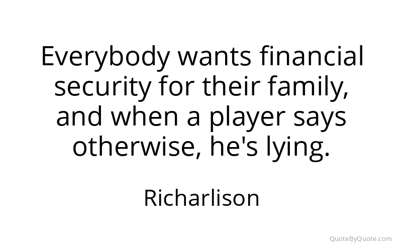 Preview image for this quote by Richarlison