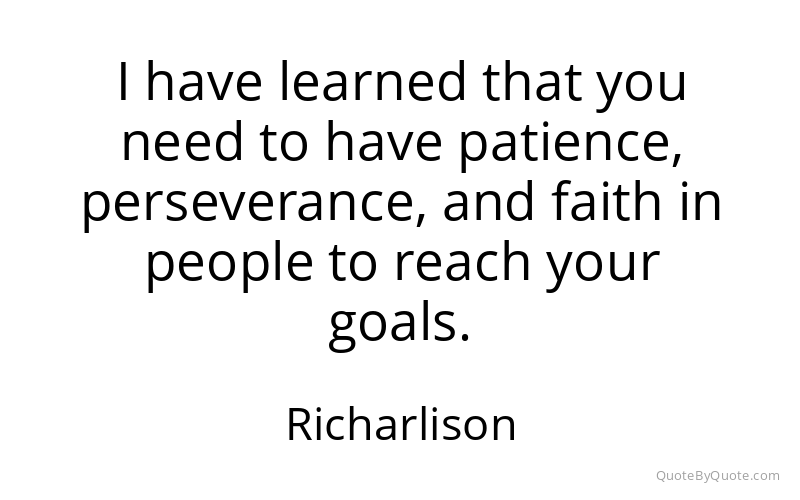 Preview image for this quote by Richarlison