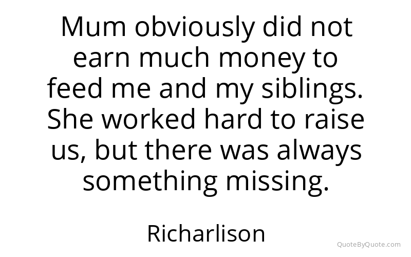 Preview image for this quote by Richarlison