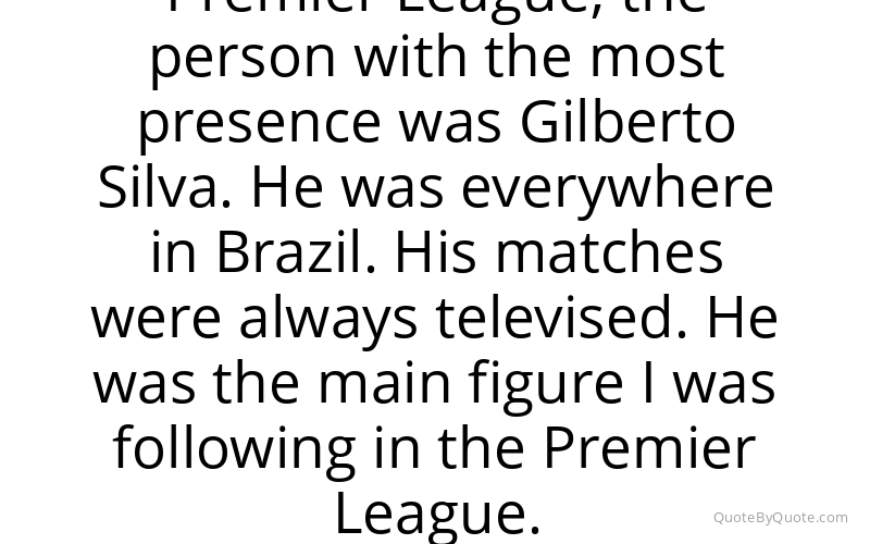 Preview image for this quote by Richarlison