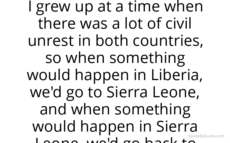 Preview image for this quote by Richelieu Dennis