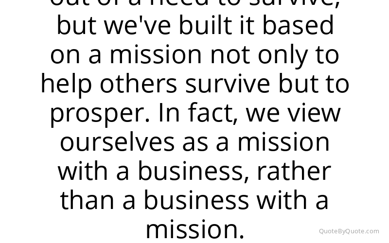 Preview image for this quote by Richelieu Dennis