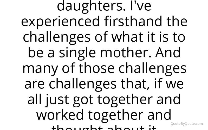 Preview image for this quote by Richelieu Dennis