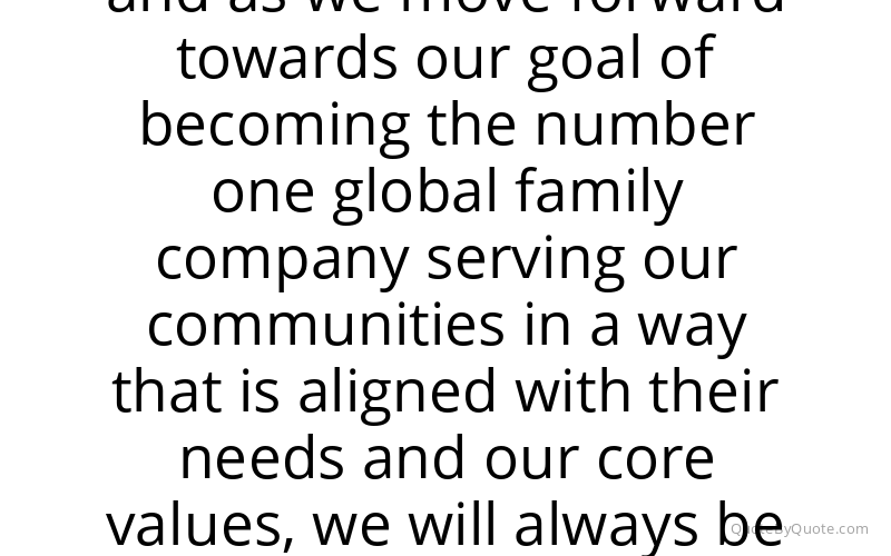 Preview image for this quote by Richelieu Dennis