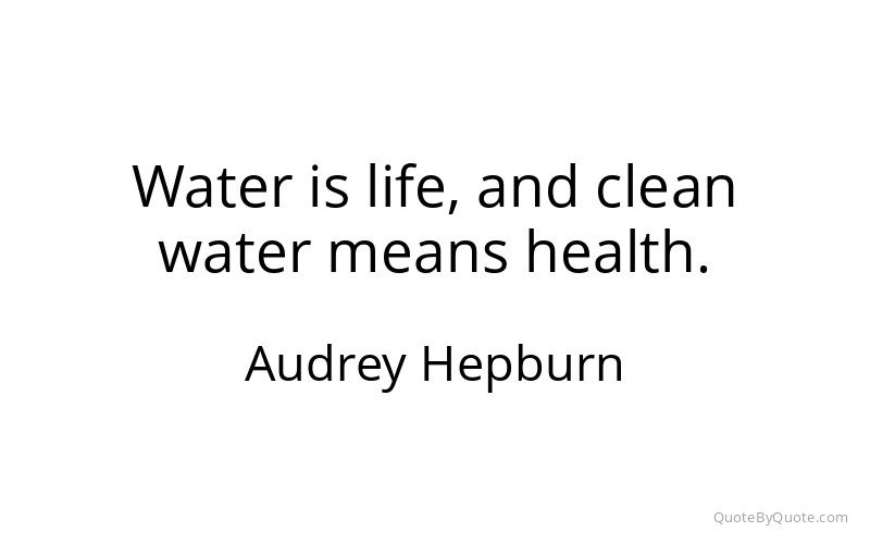 Preview image for this quote by Audrey Hepburn