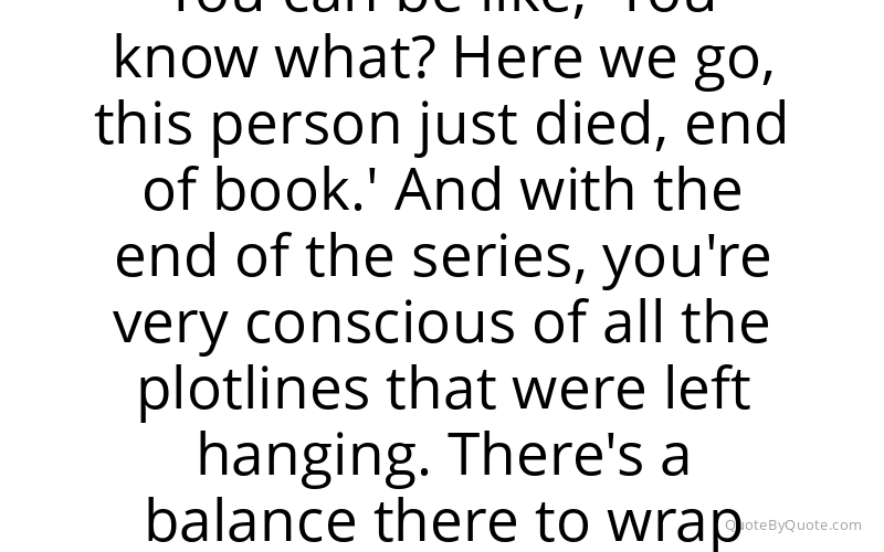 Preview image for this quote by Richelle Mead