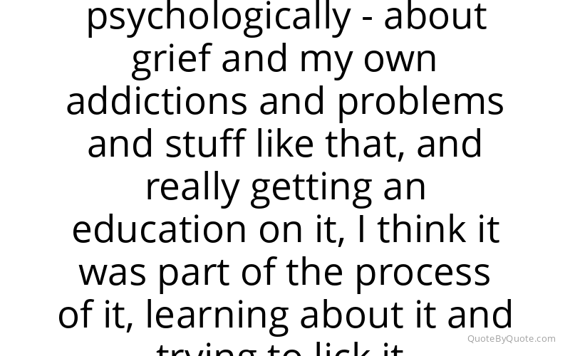 Preview image for this quote by Richie Sambora