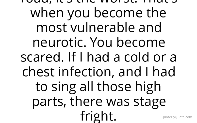 Preview image for this quote by Richie Sambora