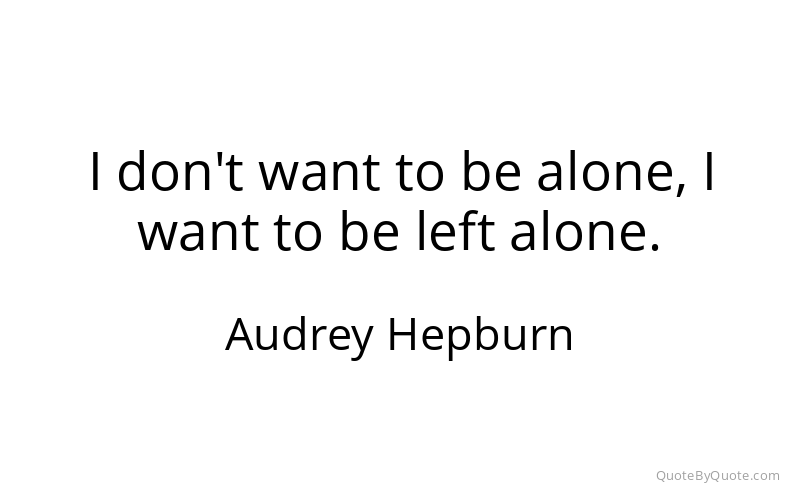 Preview image for this quote by Audrey Hepburn