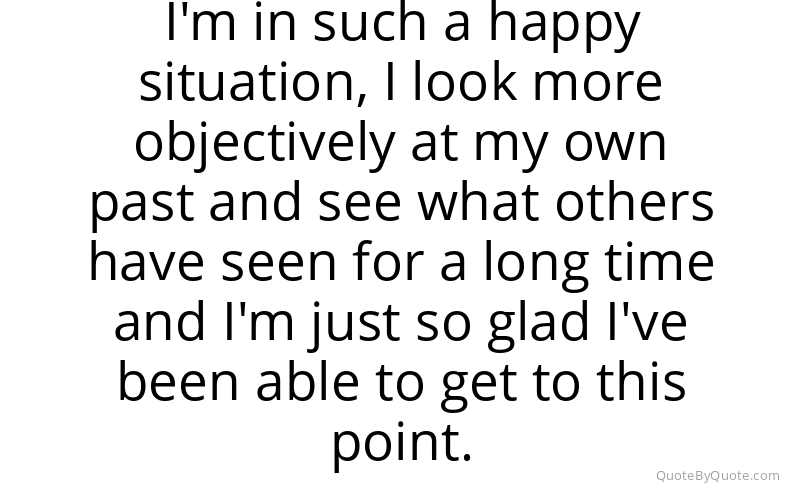 Preview image for this quote by Rick Allen