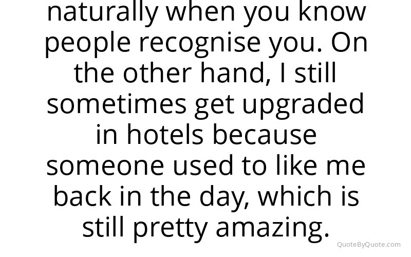 Preview image for this quote by Rick Astley